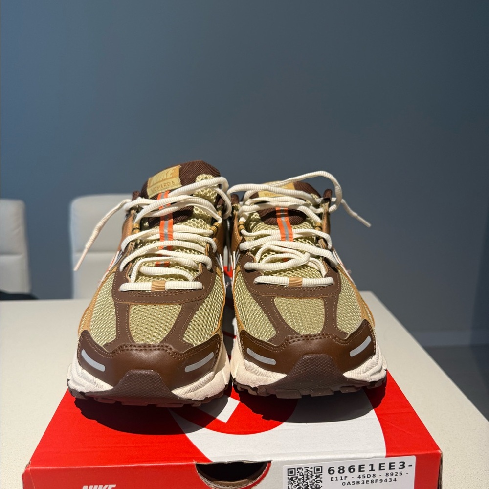 Nike Zoom Vomero 5